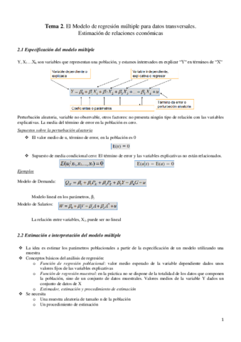 Tema 2 ECONOMETRÍA.pdf