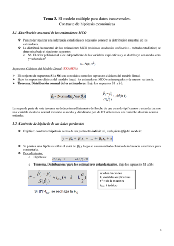 Tema 3 ECONOMETRÍA.pdf