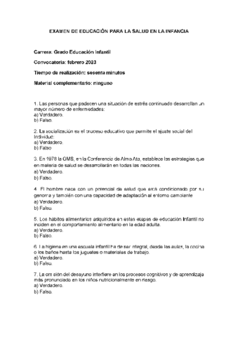 TODOS-LOS-EXAMENES-UNIDOS-Educacion-Para-la-Salud.pdf