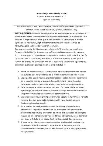 TODOS-LOS-EXAMENES-UNIDOS-20232024Aprendizaje-Emocional-y-Social.pdf
