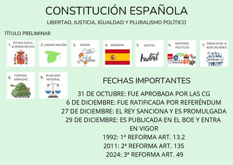 constitucion-espanola.pdf