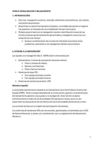 T8.-Senalizacion-y-balizamiento.pdf