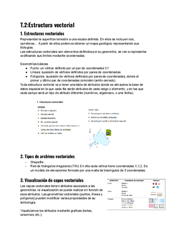geomorfo.A2.pdf