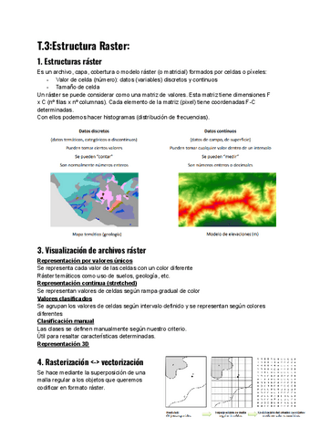 geomorfo.A3.pdf