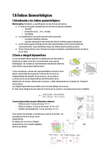 geomorfo.A6.pdf