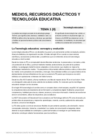 Apuntes-medios-y-recursos-18-pags.pdf