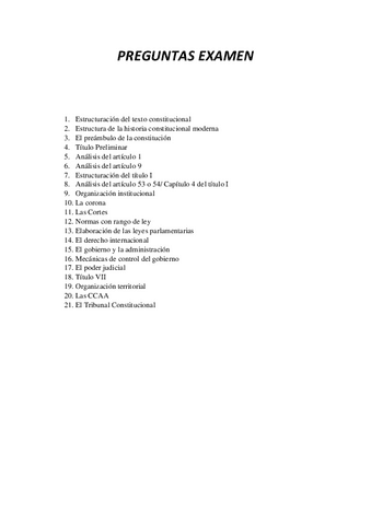 PREGUNTAS-EXAMEN.pdf