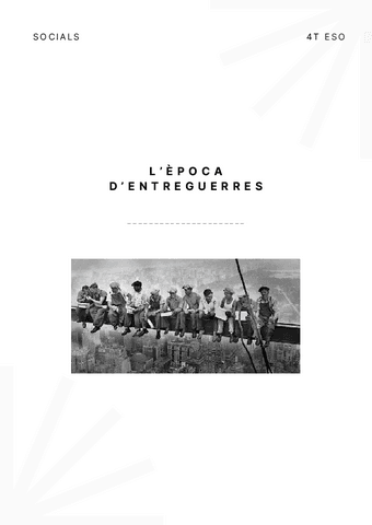 LEPOCA-DENTREGUERRES.pdf