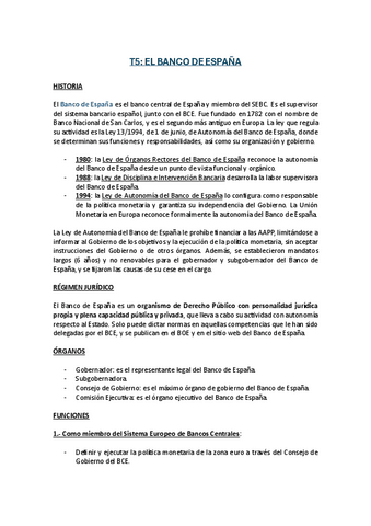 T5-El-Banco-de-Espana.pdf
