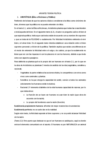 APUNTES-FORMACION-DE-LA-TEORIA-POLITICA-examen-abril.pdf