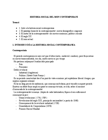 HISTORIA-SOCIAL-DEL-MON-CONTEMPORANI-Tema-12-i-3.pdf