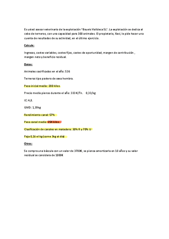 PROBLEMAS-XAVI-2024.pdf