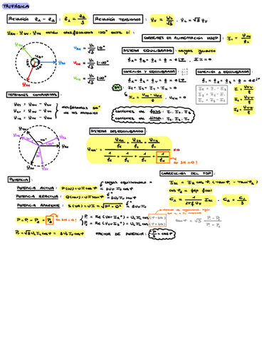 Formulas-trifasica.pdf