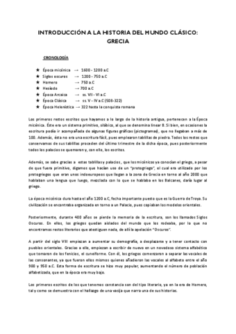 HISTORIA-DEL-MUNDO-CLASICO-GRECIA.pdf