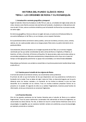 HISTORIA-DEL-MUNDO-CLASICO-ROMA.pdf
