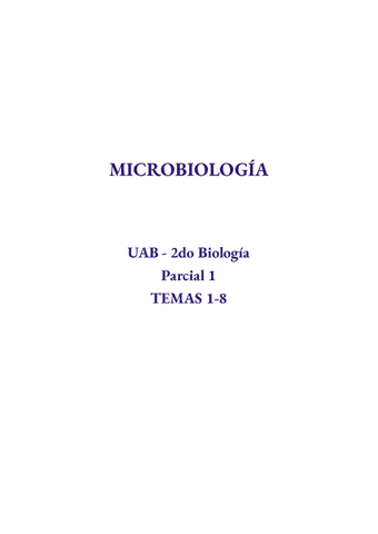 MICRO-Parcial-1.pdf