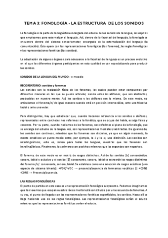 TEMA-3-FONOLOGIA-LA-ESTRUCTURA-DE-LOS-SONIDOS.pdf