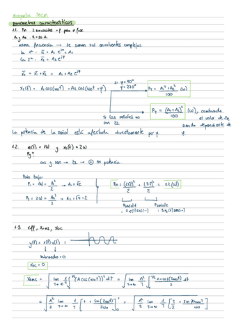 problemas-T2-grajal.pdf