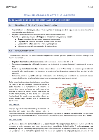 TEMA-6-AMPLIADO-desarrolloI.pdf