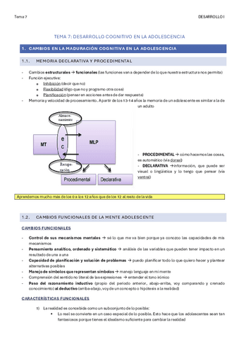 TEMA-7-AMPLIADO-desarrolloI.pdf