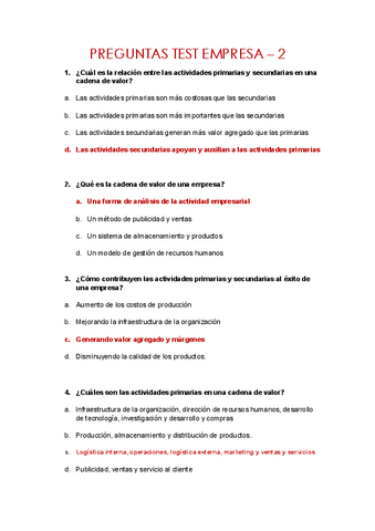 TEST 2 - PREGUNTAS RESUELTAS.pdf