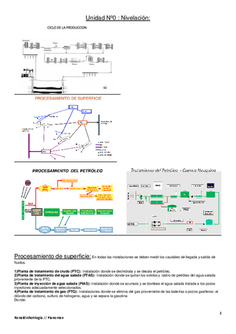 Resumen-Industrializacion-UNCO.pdf