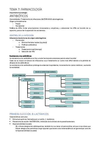 TEMA-7-ADULTOS-farma.pdf