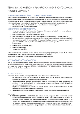 TEMA-8-ADULTOS-PC.pdf