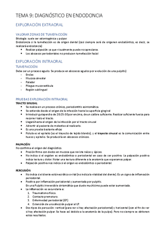 TEMA-9-ADULTOS-dx-endo.pdf