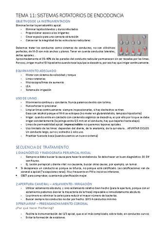 TEMA-11-ADULTOS-sist-rotatorios.pdf