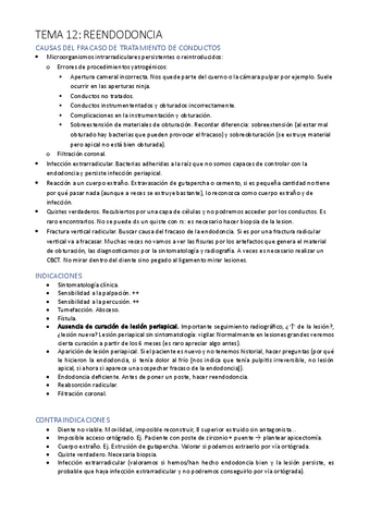 TEMA-12-ADULTOS-reendodoncia.pdf
