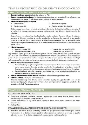 TEMA-13-ADULTOS-restauracion-endo.pdf
