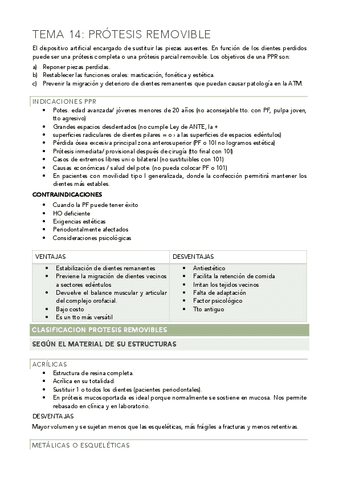 TEMA-14-ADULTOS-PPR.pdf