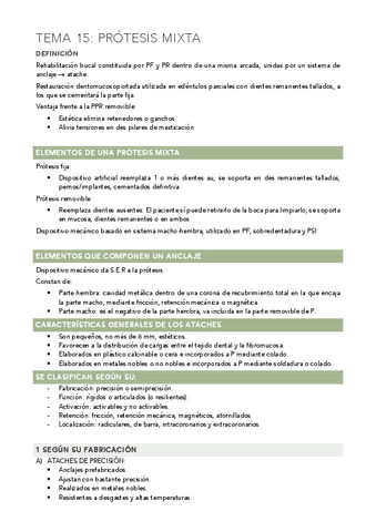 TEMA-15-ADULTOS-PROTESIS-MIXTA.pdf