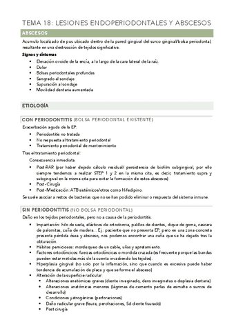 Tema-18-ADULTOS-endoperio-abscesos.pdf