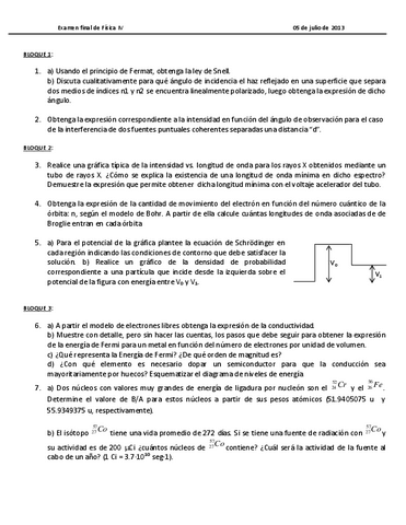 Examen-Final-de-Fisica-4-2013-07-05.pdf