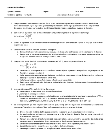 Examen-Final-de-Fisica-4-2015-08-28.pdf