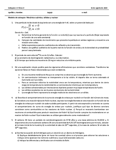 Modelo-de-coloquio-Fisica-4-3-4.pdf