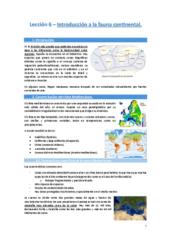 Leccion-6-Introduccion-a-la-fauna-continental..pdf