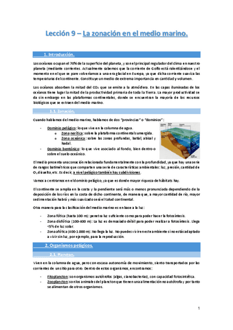 Leccion-9-La-zonacion-en-el-medio-marino..pdf