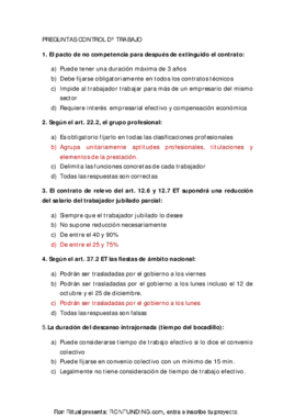 TEST 25 PREGUNTAS.pdf