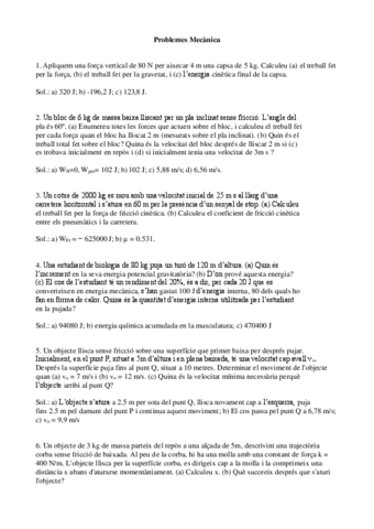 ProblemasExtra-1-2.pdf