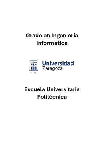 Resumen TEORÍA Matemáticas ASIGNATURA COMPLETA.pdf