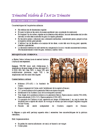 Trimestral-Historia-de-lArt-2n-Trimestre.pdf