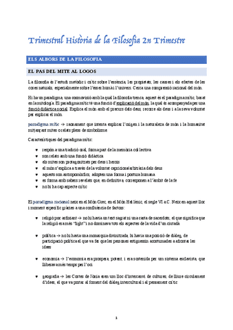 Trimestral-Historia-de-la-Filosofia-2n-Trimestre.pdf