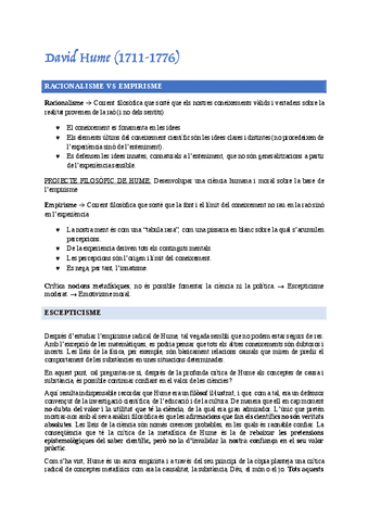 apunts-hume.pdf