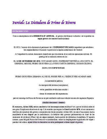 la-dictadura-de-primo-de-rivera.pdf