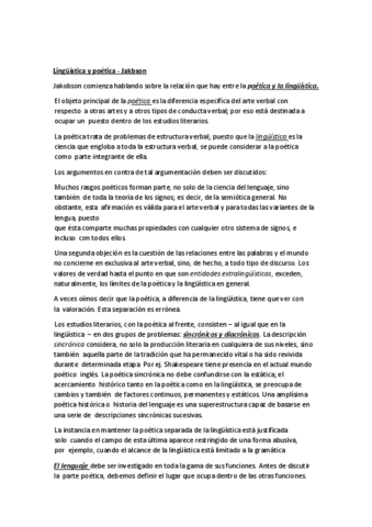 Resumen Linguistica-y-poetica-Roman-Jakobson.pdf