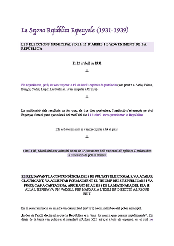 apunts-segona-republica-espanyola.pdf