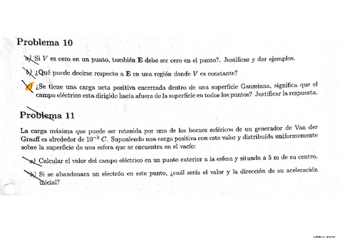 09-Ley-de-gauss.pdf